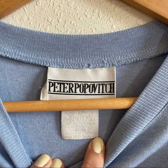 Vintage Matching Set - Picture 10 of 12